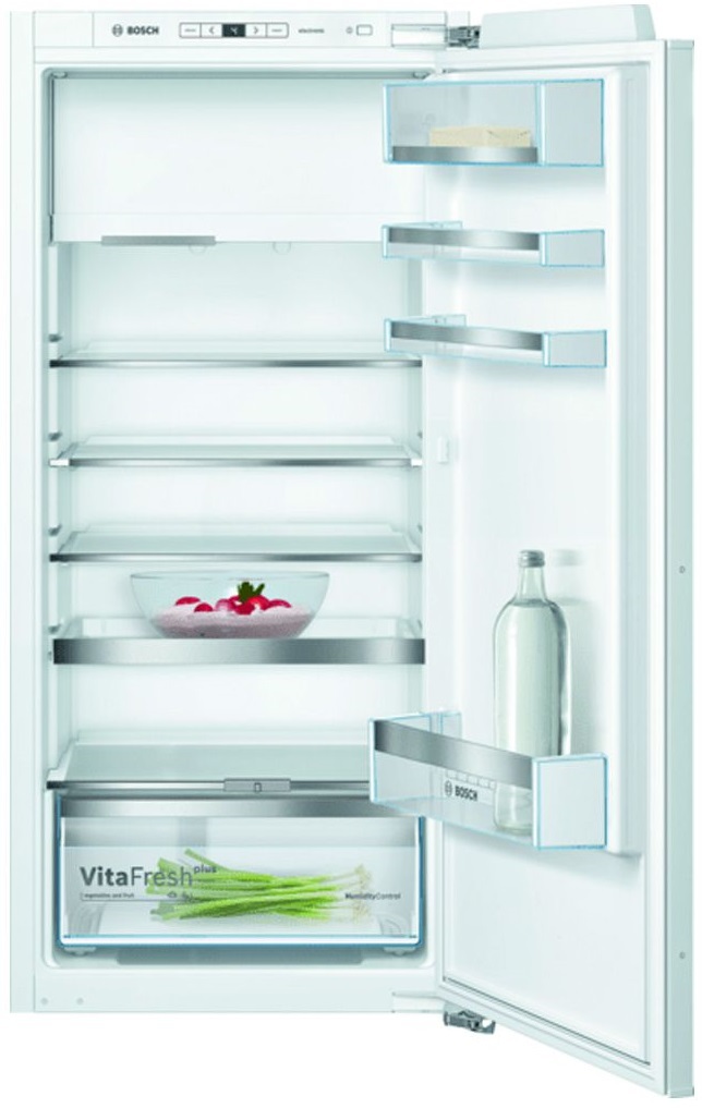 Réfrigérateur 1 porte Liebherr IRSE1224 - ENCASTRABLE 122CM - IRSE1224