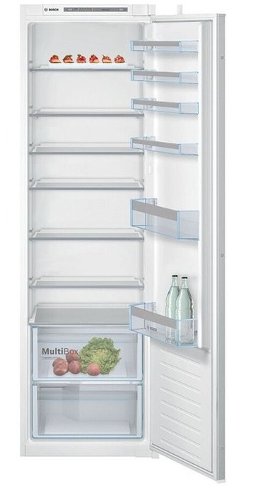 Réfrigérateur 1 porte Liebherr IRSE1224 - ENCASTRABLE 122CM - IRSE1224